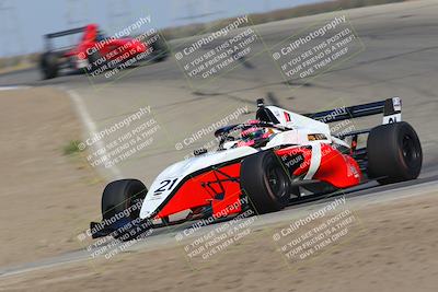 media/Oct-30-2022-CalClub SCCA (Sun) [[310aff4a96]]/Race Group 2/Race (Grapevine)/